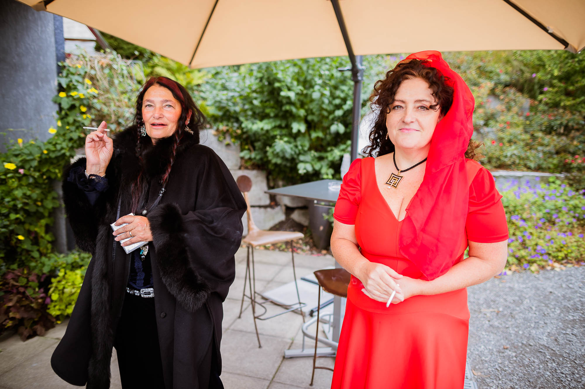 Export x3 1DX27999 Hochzeit 2020 Claudia & Thomas